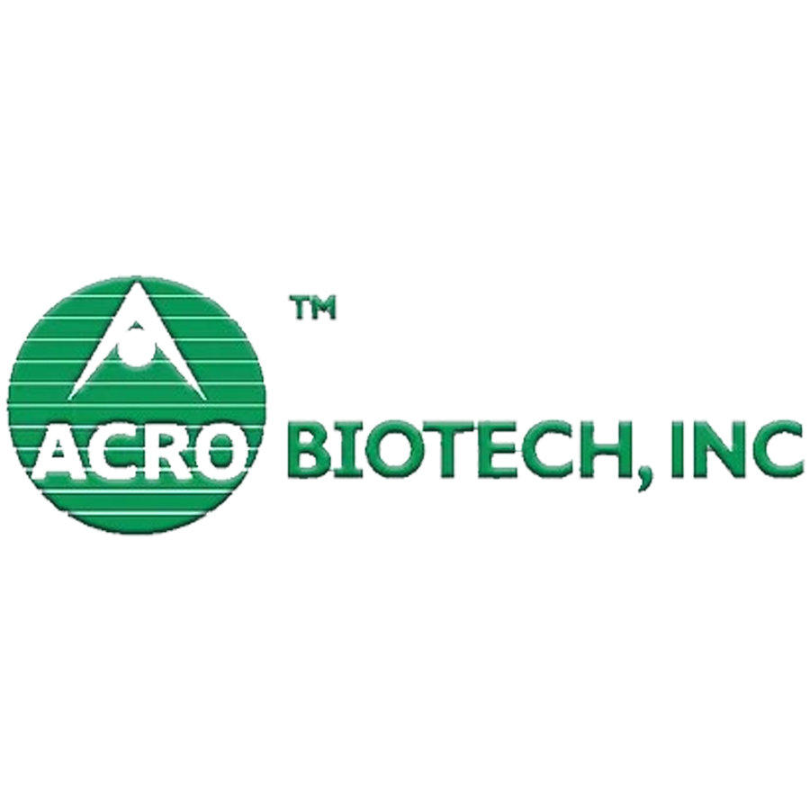 Acro Biotech, Inc