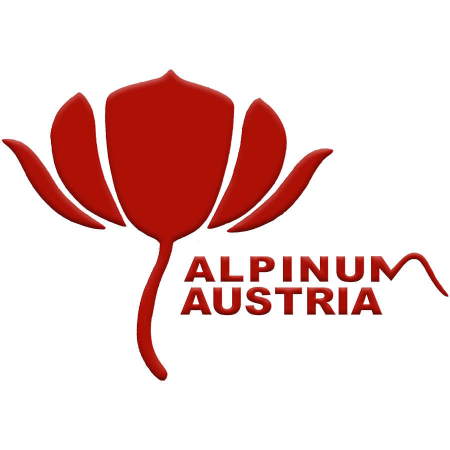 Alpinum Prazision