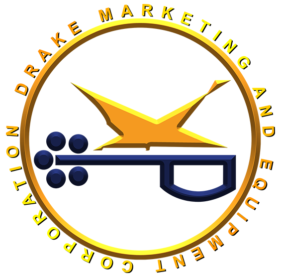Drake Marketing and Equipment Corporation
